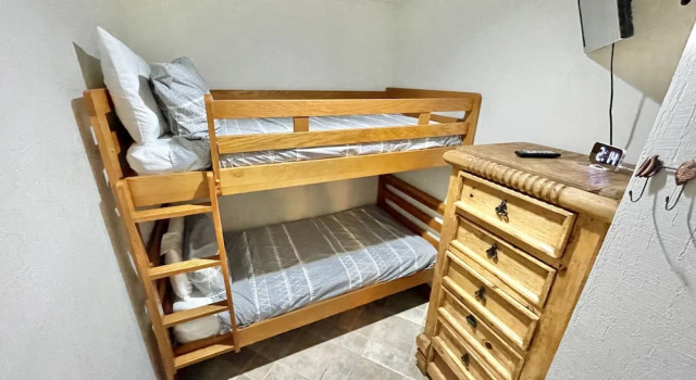 Beautiful 1Â½ Bedroom Condo on the Sea of Cortez at Las Palmas Resort D-302 2 Condo by RedAwning, Prenota Resort Hotel a Sonora con colazione, Colazione