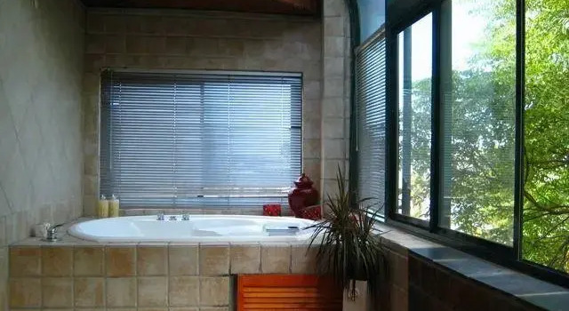 177 Kloof St, Забронировать Апартаменты/квартира Апартаменты Cape Peninsula, Апартаменты/квартира