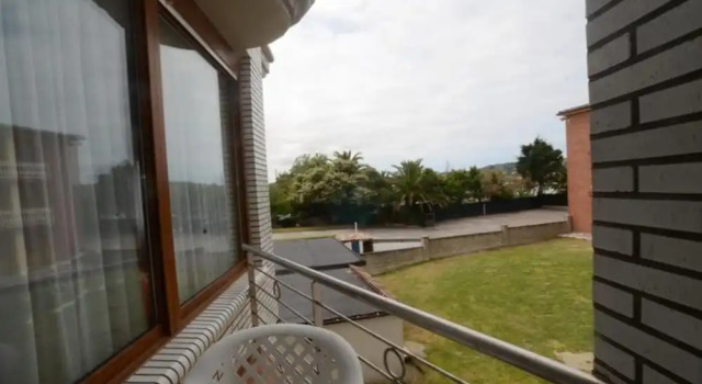 Apartment in Noja, Cantabria 103653 by MO Rentals