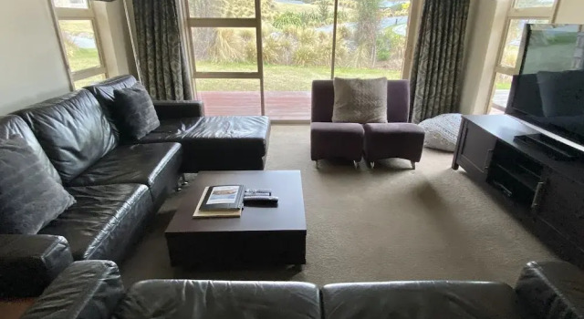 Sams Place, Забронировать Отель Отели Лейк-Текапо 4 звезды, 4*