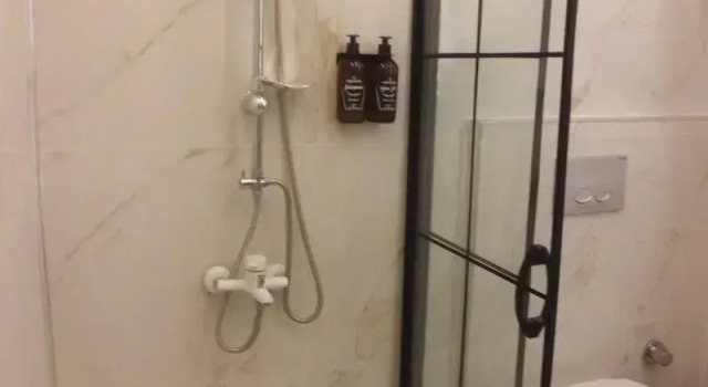 Номер Classic Esras Apartments in the Heart of the City, near Old Town