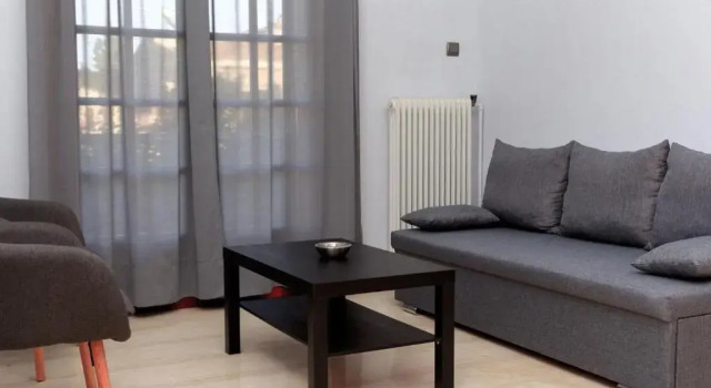 Finikas, Book Hotel Larissa Thessalia