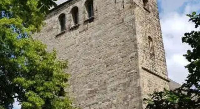 Gästewohnung Wasserzucht, Забронировать Отель Вунсторф 