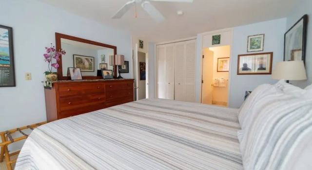 Turtle Bay Sea Shells**ta-154567065601 1 Bedroom Condo by RedAwning, Book Hotel Hoteller i Sand Island med parkering, Parkering