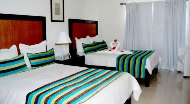 Номер Standard Puerto Plata Village - All Inclusive