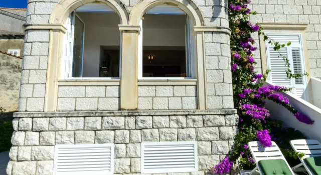 Apartments Dubrovnik Seven