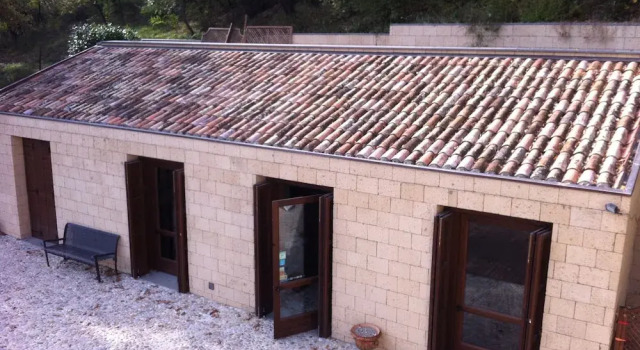 Locanda Monte Pimpio, Забронировать Отель Отели Лацио с бассейном, Бассейн