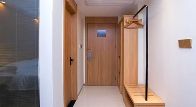 Номер Superior Country Inn & Suites by Radisson