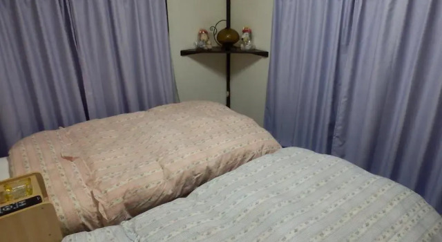 Lodge Charlie Brown, Buchen Sie Hotel Yuzawa 