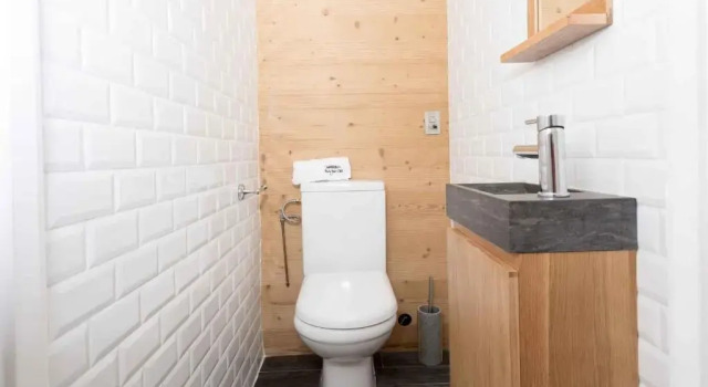 Le Cretet 2 apartment - Chamonix All Year