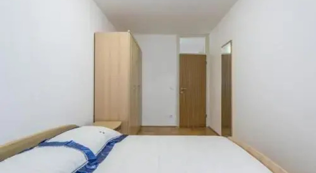 Apartment Nadia, Забронировать Апартаменты/квартира Апартаменты Новиград, Апартаменты/квартира