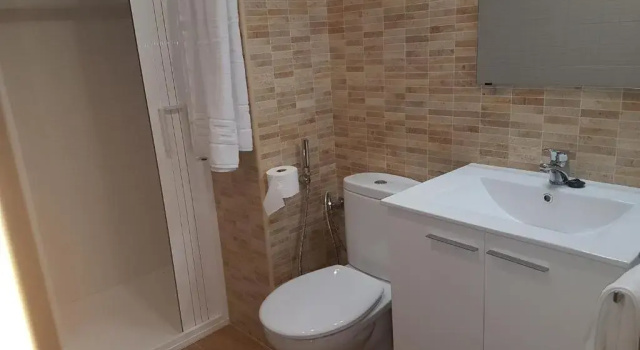 Casa Esquilador, Boek Hotel Navarrés Valencia