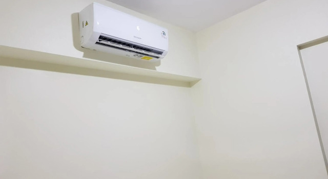 KVA Syariah 2BR 1211, Book Hotel Bekasi West Java
