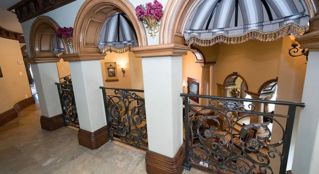 Casa Valentina, Забронировать Отель Отели Уитиер 3 звезды, 3*