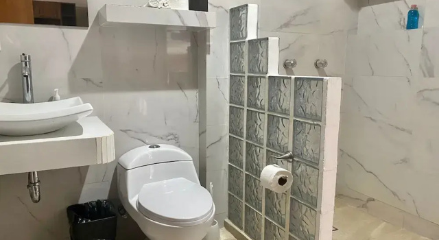 Апартаменты Classic Suites Ximajo
