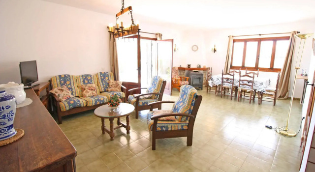Villas Costa Calpe - Ricarlos