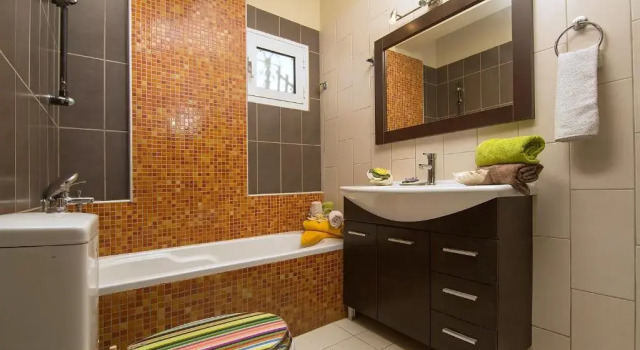 Апартаменты Superior Home Suites
