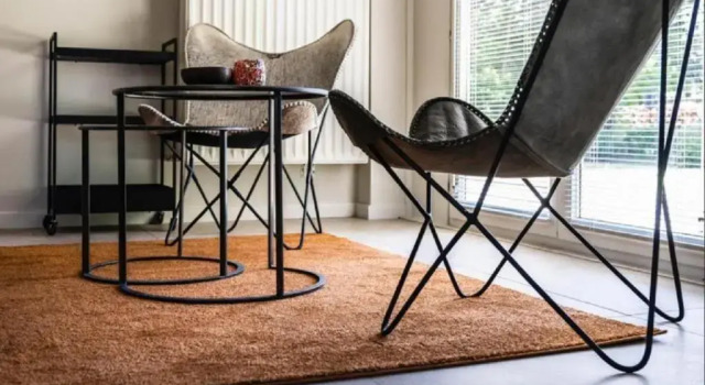 Номер Deluxe Casa57