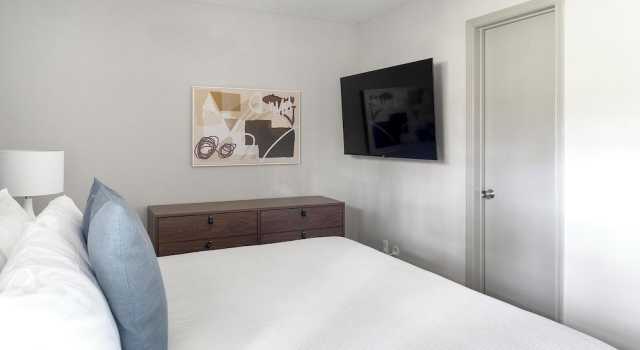 Landing Apartments Glen Laurel - Raleigh, Забронировать Апартаменты/квартира Роли Raleigh-Durham Metropolitan Area