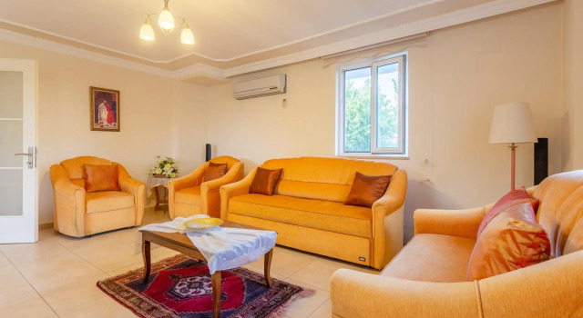 Villa Kubra Large Private Pool A C Wifi Car Not Required - 3162