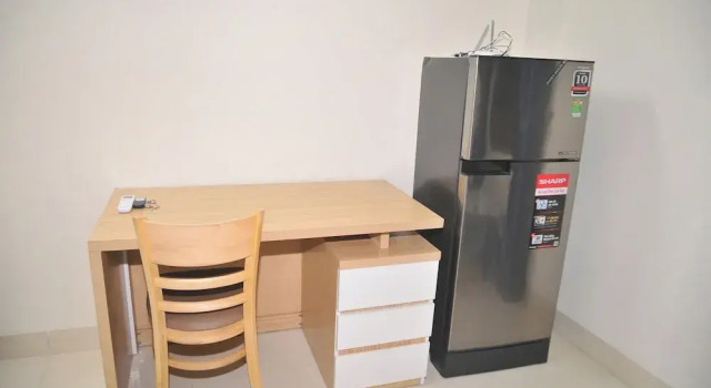 Номер Premium Happy Nest Homestay Ha Noi