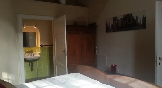 Biffi B&B, Забронировать Мини-отель Мотели Равенны, Мотель