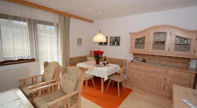 Апартаменты SOLU Apartments