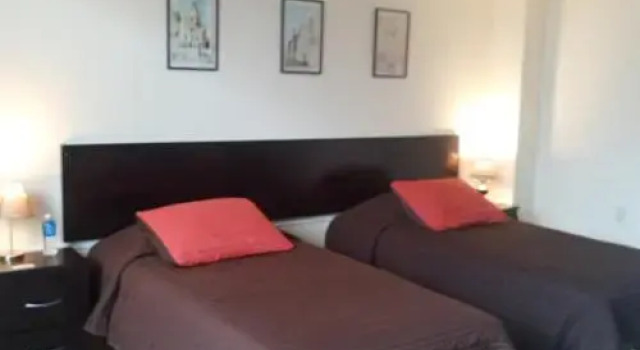 Posada Galeria Alberto Sedas, Book Hotel Huatusco de Chicuellar Veracruz