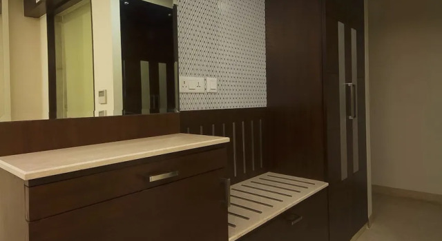 Номер Standard Hotel Golden Grand