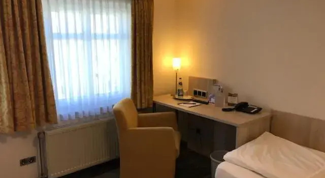 Landgasthof Hotel Rittmayer, Varaa Hotelli Hotellit Baijeri pysäköinnillä, Pysäköinti