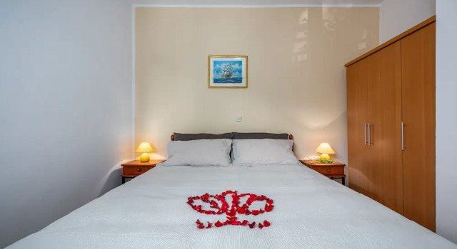 Apartments Klaudio 634, Reserva ahora Apartamento Drenje Istria