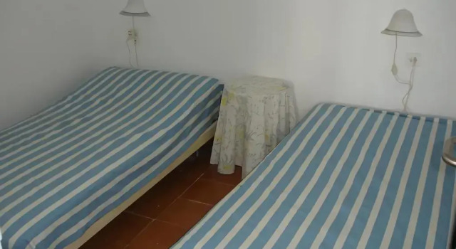 Bungalow Cala Llobeta 16