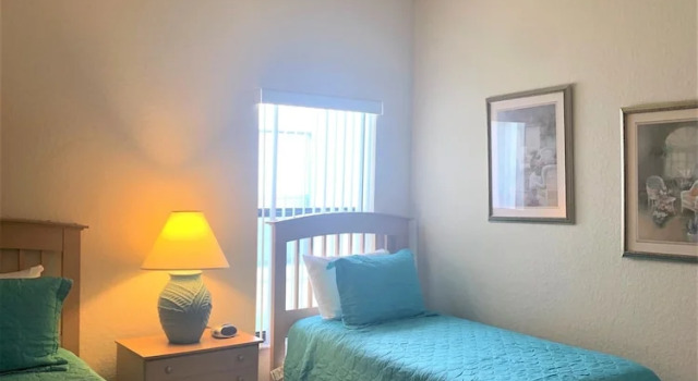 16600 Caribbean Breeze Way 4 Bedrooms, 3 Bathrooms