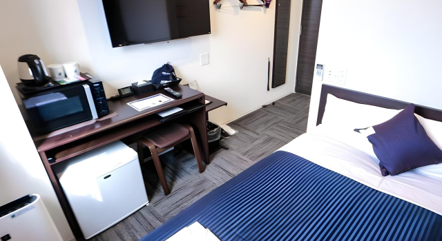 Hotel Livemax Shinjuku East