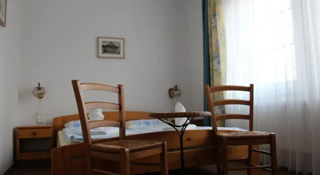 Hotel Elko, Reservar Hotel Nachod Hradec Kralove