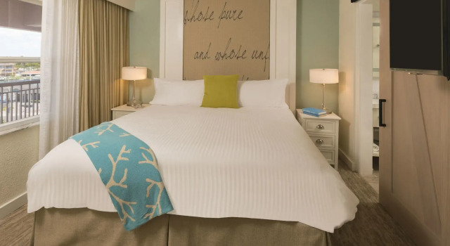 Beach House Suites, Book Hotel Hoteller i Clearwater-St Pete Beaches med pool, Swimmingpool