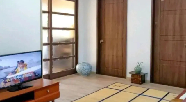 Mendolong House Jeju, Reserva ahora Hotel Jeju Isla de Jeju