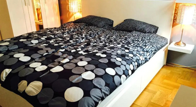 Gozsdu Apartment, Забронировать Апартаменты/квартира Апартаменты Будапешта, Апартаменты/квартира