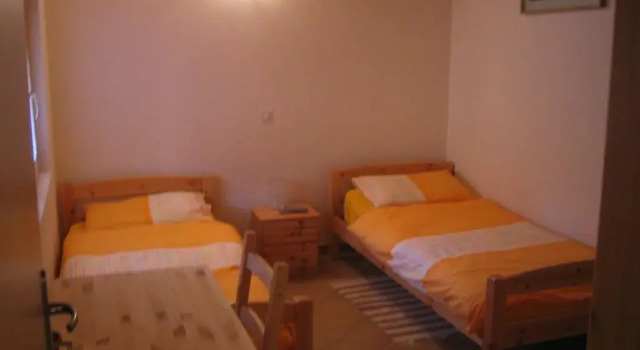 La Pagliera, Prenota Hotel Cademario Lugano
