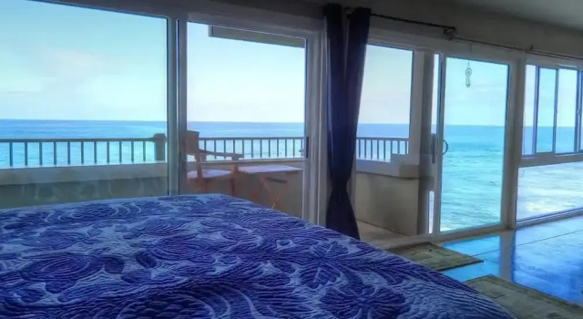 Banyan Tree 404D, Забронировать Отель Отели Каилуа-Кона с бассейном, Бассейн