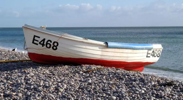 Одноместный номер Superior Цокольный этаж The Long Range