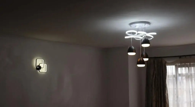 Nersheys 2 bedroom Apartment near Junction Mall