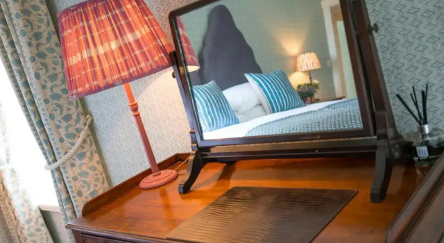 High Force Hotel, Book Hotel Barnard Castle North Pennines