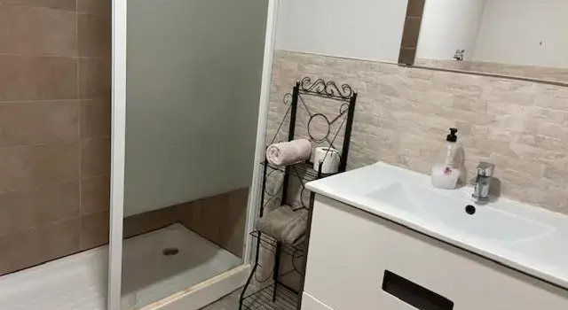 Апартаменты APARTAMENTOS CENTRO CIUDAD 2 HABITACIONES Amplios y equipados