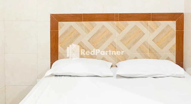 Rumah Kost Widia Grha Denpasar RedPartner, Reserva ahora Hotel Pemecutan Klod Bali