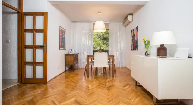 Apartment Marta