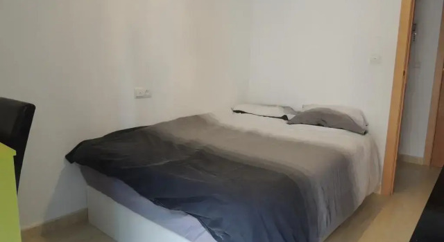 Apartamento Cuesta Fábrica 10, Забронировать Апартаменты/квартира Апартаменты Аликанте, рядом с Wellness Center Alicante Spa, Апартаменты/квартира