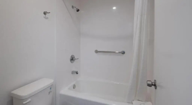 Двухместный номер Standard Days Inn by Wyndham Arroyo Grande Pismo Beach