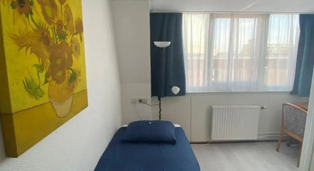 Hotel t Sonnehuys, Book Hotel Scheveningen Zuid-Holland, near Lighthouse Scheveningen