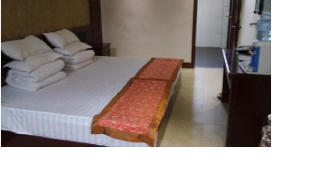 Renhe Inn